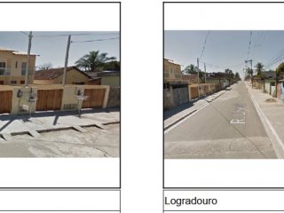 Imagem do imóvel CA93923