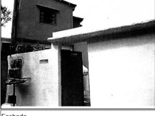 Imagem do imóvel AP81427
