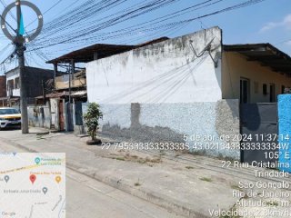 Imagem do imóvel CA52703