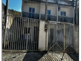 Imagem do imóvel CA24185