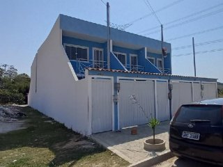 Imagem do imóvel AP07370