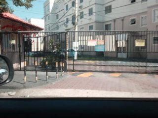 Imagem do imóvel AP77218