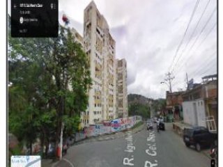 Imagem do imóvel AP20665