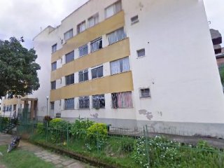 Imagem do imóvel AP89829