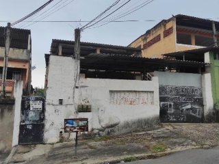 Imagem do imóvel CA86000