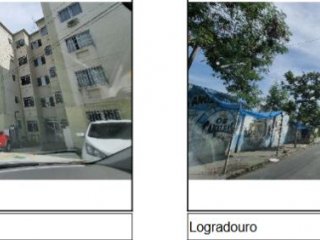 Imagem do imóvel AP41495