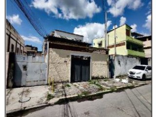 Imagem do imóvel CA54565