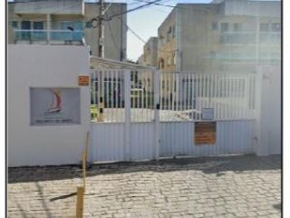 Imagem do imóvel AP60630