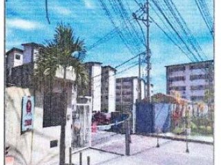 Imagem do imóvel AP23342