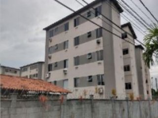 Imagem do imóvel AP81603