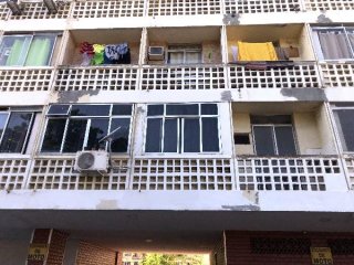 Imagem do imóvel AP77291