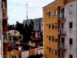 Imagem do imóvel AP51526
