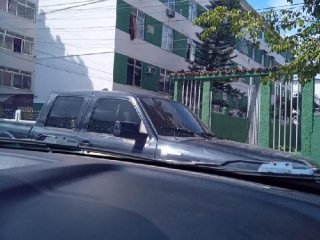 Imagem do imóvel AP27373