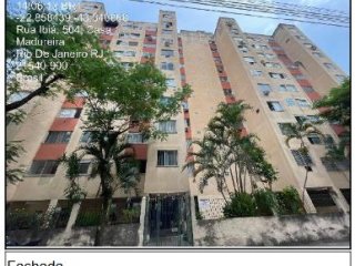Imagem do imóvel AP81457