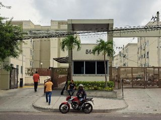 Imagem do imóvel AP36082