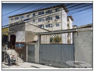 Imagem do imóvel AP55633