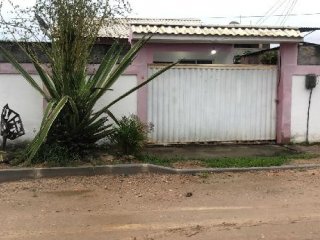 Imagem do imóvel CA44311