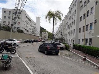 Imagem do imóvel AP73716