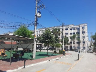 Imagem do imóvel AP99962