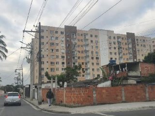 Imagem do imóvel AP58116