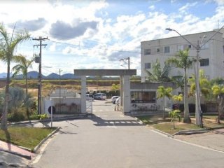 Imagem do imóvel AP73486