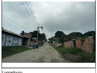 Imagem do imóvel CA91178