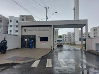 Imagem do imóvel AP83998