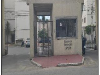 Imagem do imóvel AP89009