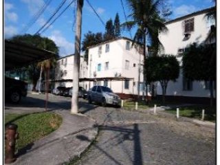 Imagem do imóvel AP39584