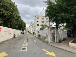 Imagem do imóvel AP52996
