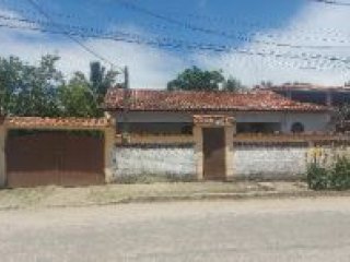 Imagem do imóvel CA83160