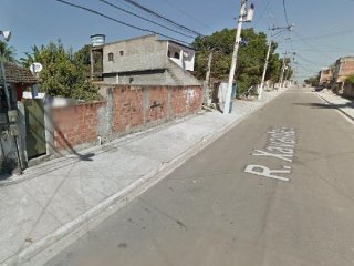 Imagem do imóvel CA14625