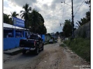 Imagem do imóvel CA72717
