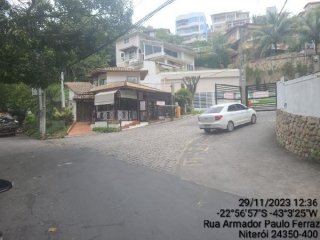 Imagem do imóvel TE60816