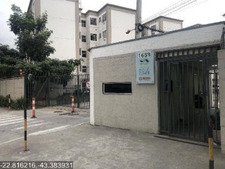Imagem do imóvel AP80928