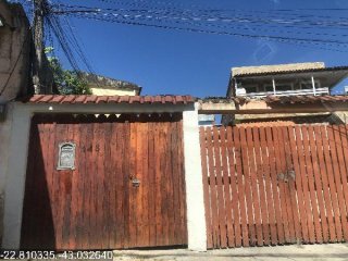 Imagem do imóvel CA62296