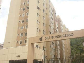 Imagem do imóvel AP24826