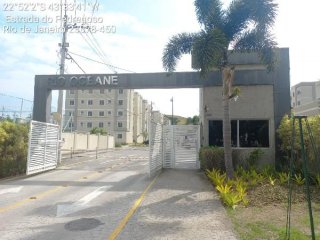 Imagem do imóvel AP26520