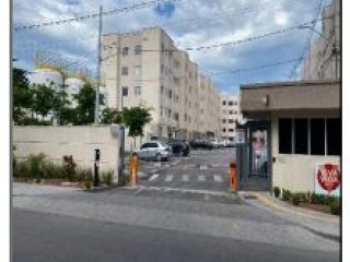 Imagem do imóvel AP97113