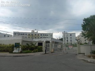 Imagem do imóvel AP39700