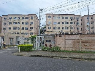Imagem do imóvel AP85063