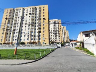 Imagem do imóvel AP78024