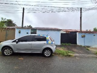 Imagem do imóvel CA73901