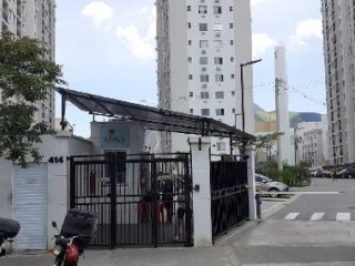 Imagem do imóvel AP92529