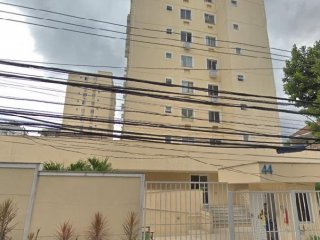 Imagem do imóvel AP45032