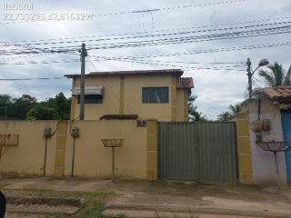 Imagem do imóvel CA95248