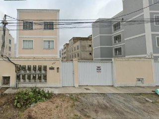 Imagem do imóvel AP96389