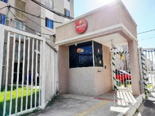 Imagem do imóvel AP25159