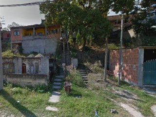 Imagem do imóvel AP53070