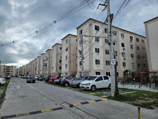 Imagem do imóvel AP62354